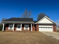 Building Photo - Briarhill Acres