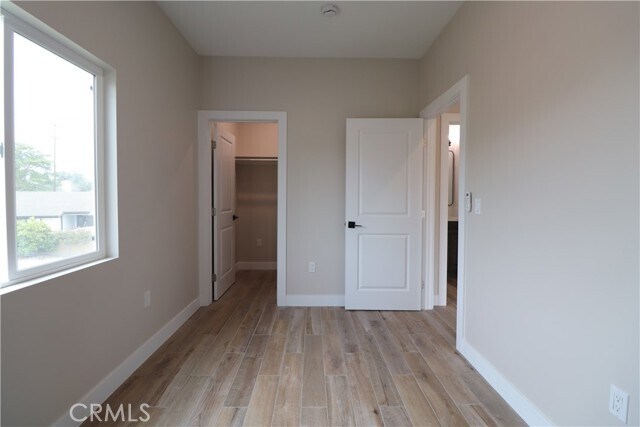 Building Photo - 200 Siler Ln