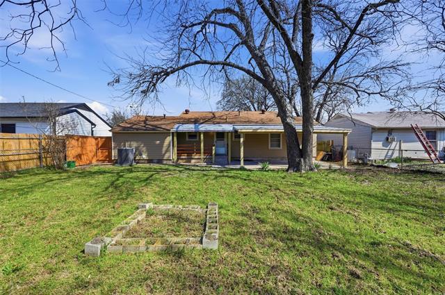 Building Photo - 1010 Clarice St