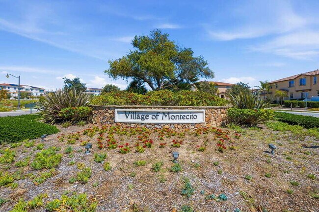 Building Photo - 1482 Franceschi Dr