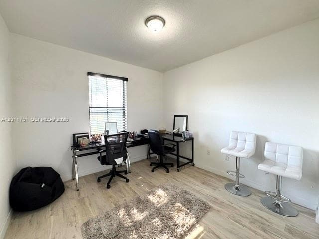Building Photo - 15650 SW 136th St