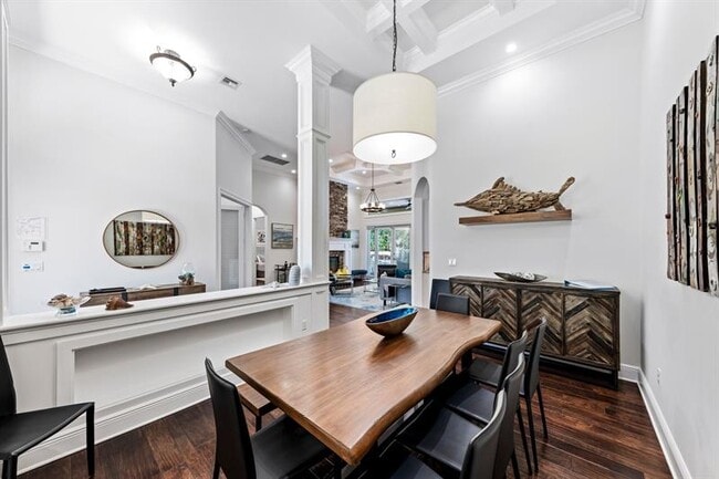 Building Photo - 3029 N Atlantic Blvd