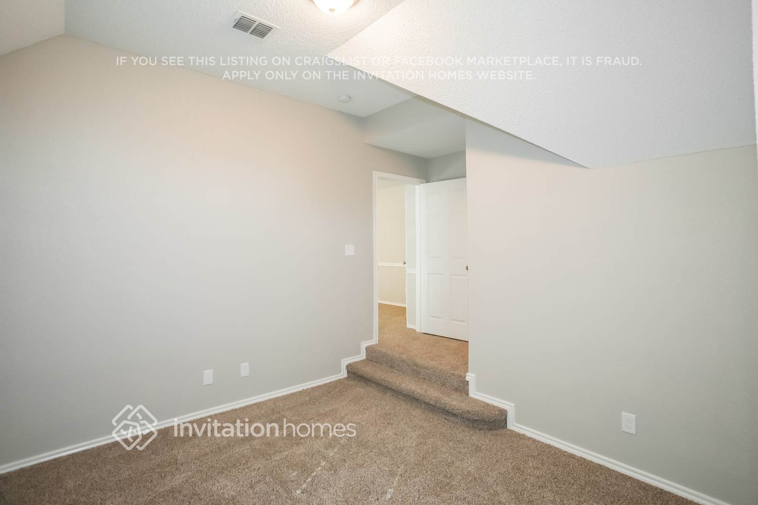 Building Photo - 934 Plantation Dr