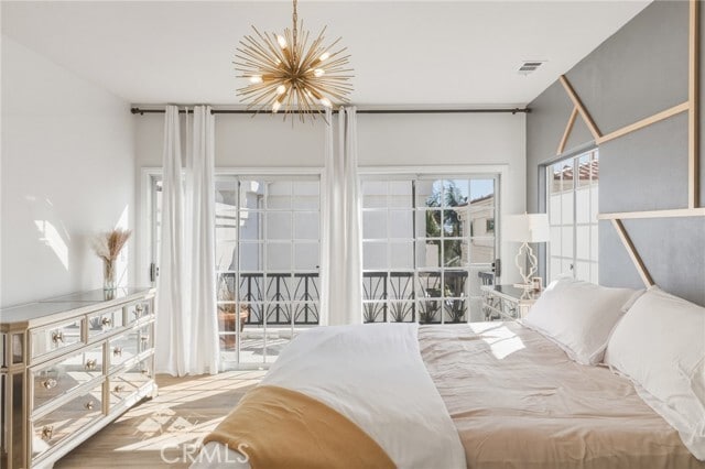 Building Photo - 716 N Lucia Ave