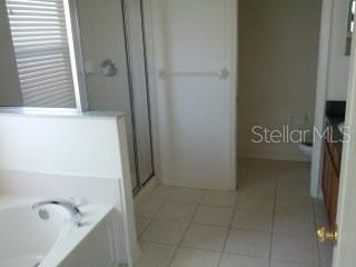 Building Photo - 10625 Shady Falls Ct