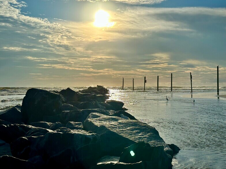 Building Photo - 1620 Delphi Way