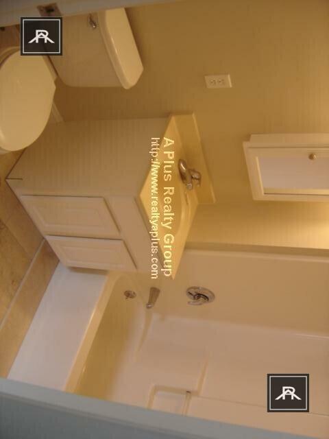 Building Photo - 2 bedroom in Boston MA 02132