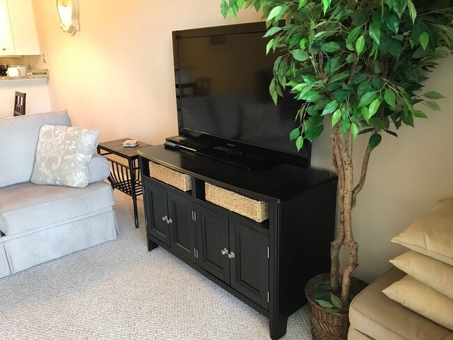 Building Photo - WORLD TOUR @ CAROLINA FOREST