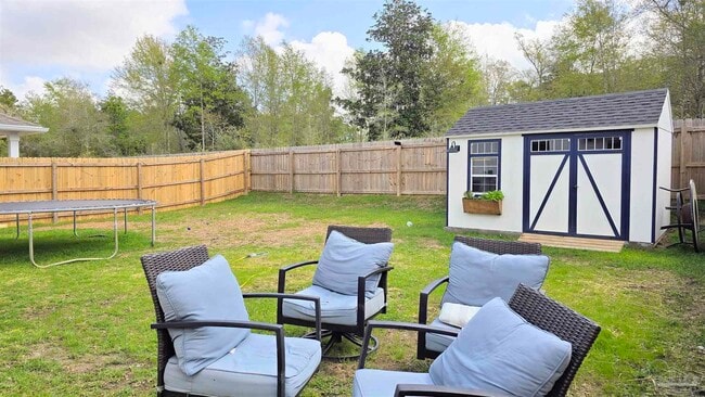 Building Photo - 4904 Snipe Rd