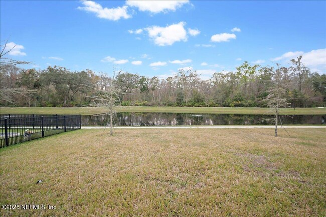 Building Photo - 297 Sawmill Landing Dr