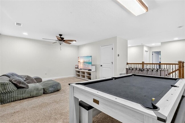 Building Photo - 9009 Palm Key Ave