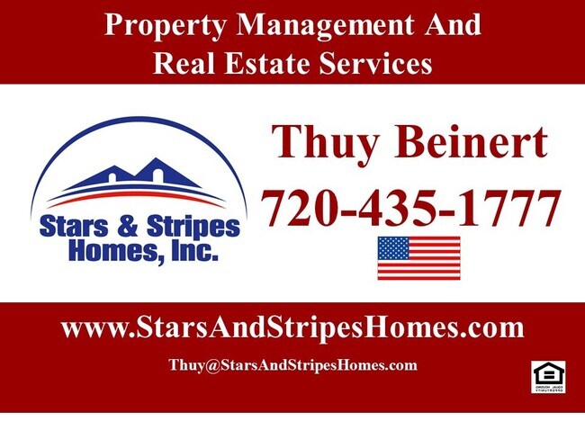 Building Photo - Furnished Downtown Denver Studio!  Minutes...