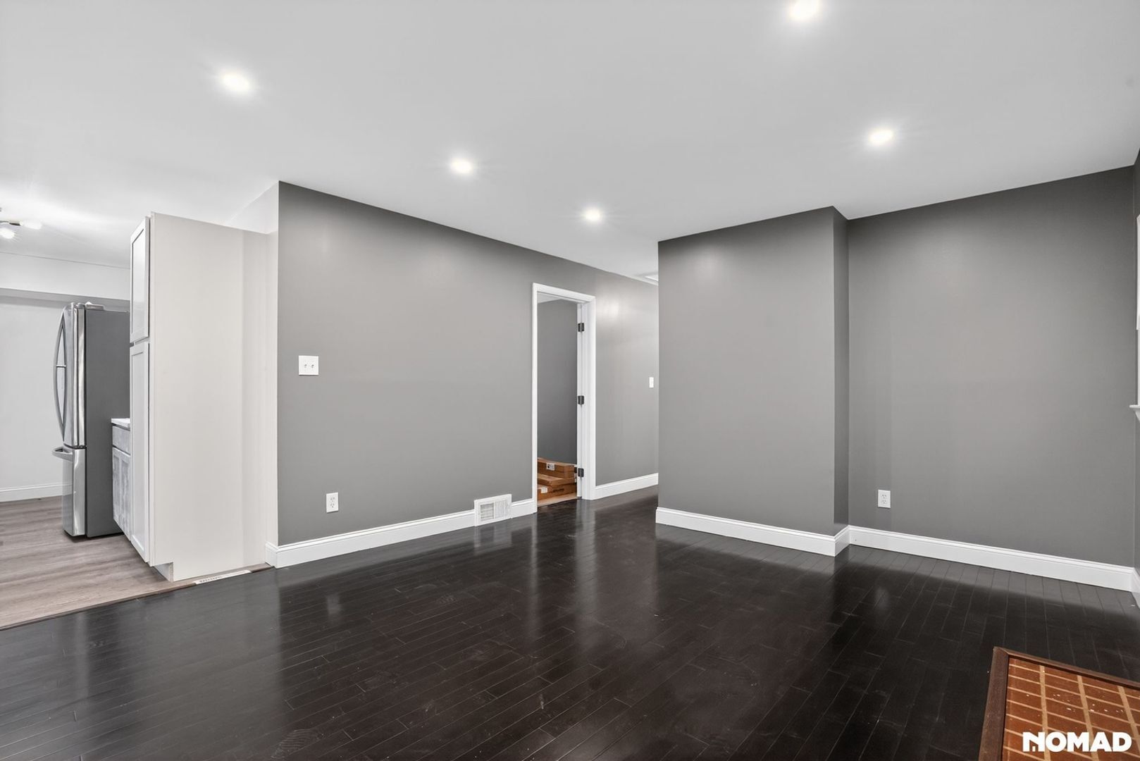 Building Photo - 6502 Parkway Ct