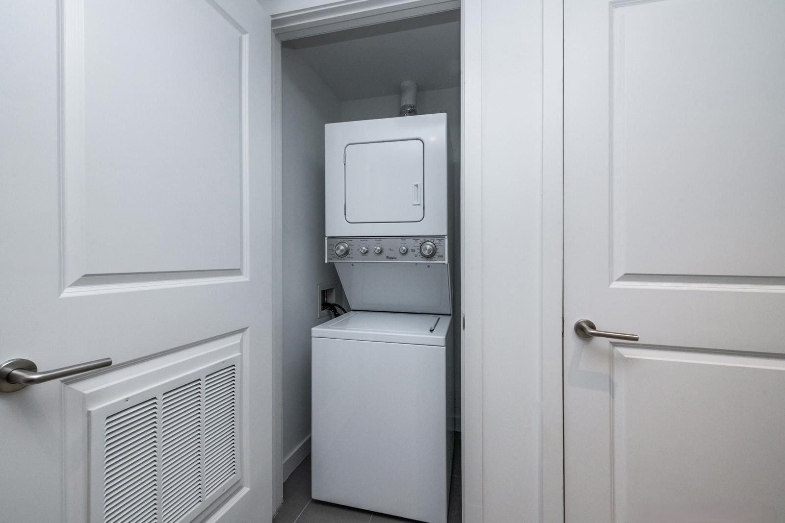 Building Photo - 1600 NE 1st Ave