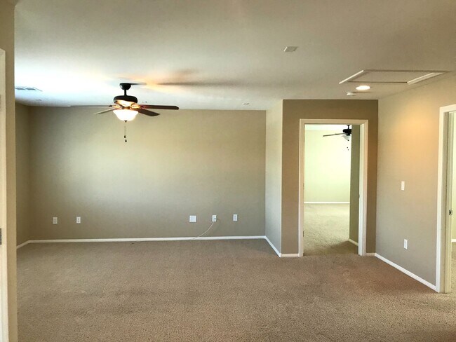 Building Photo - COMING SOON!!!! Welcome Home! Spacious 2 S...