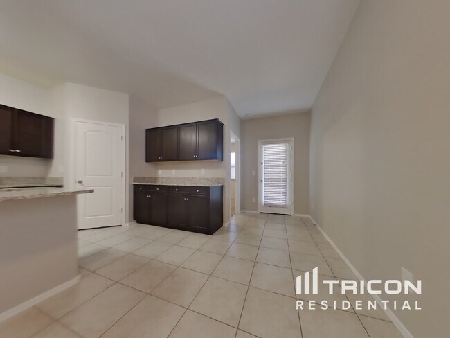 Building Photo - 29957 W Mitchell Ave