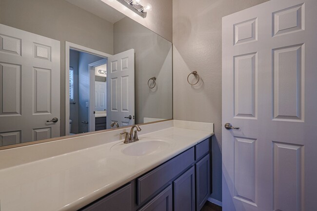 Building Photo - Coming Soon! 4 bed, 3.5 bath house in Stet...