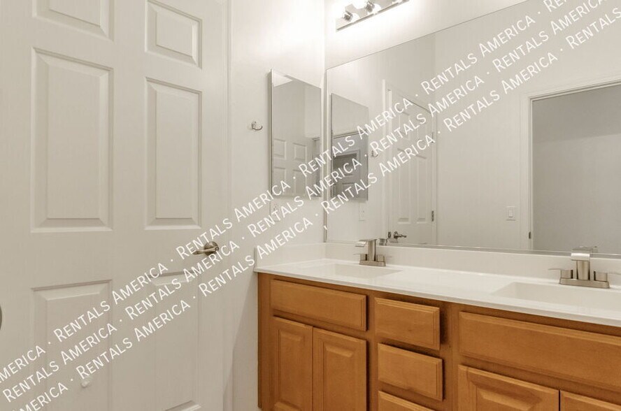 Building Photo - 7097 W Fall Haven Way