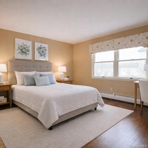 Building Photo - 18 Strathmore Village Dr