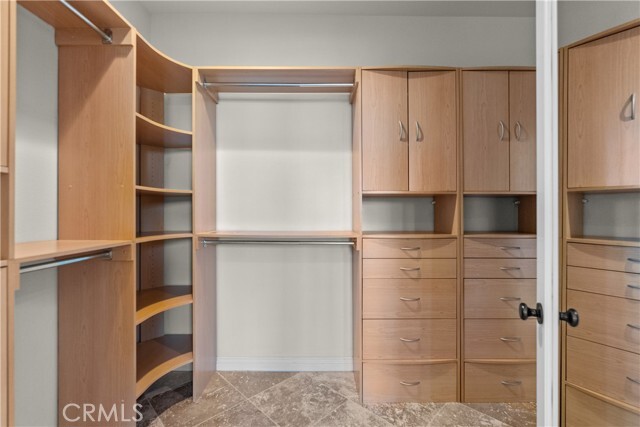Building Photo - 4132 Prado De Las Cabras