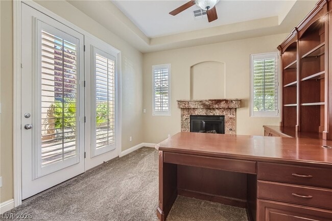 Building Photo - 552 Puenta Del Rey St