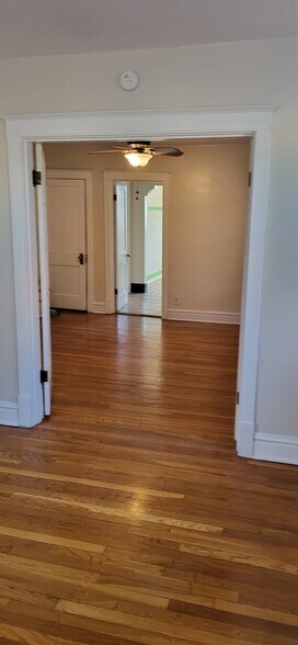 Building Photo - 5505 Louisiana Ave