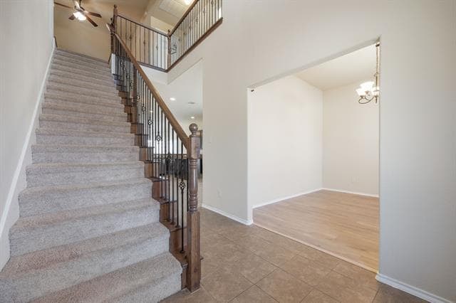 Building Photo - 1445 Bateman Ln