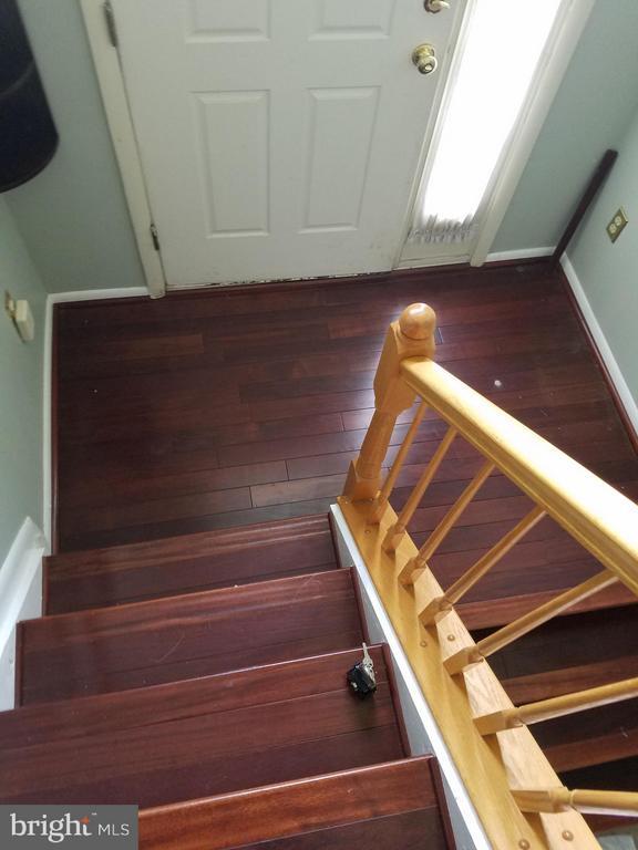 Building Photo - 21227 Delevan Way