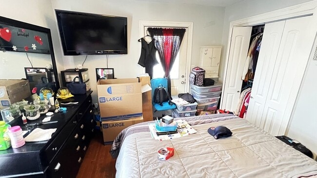 Building Photo - 3 Mill St Ct