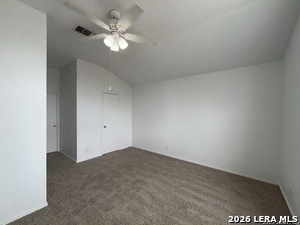 Building Photo - 6202 Valley Clf
