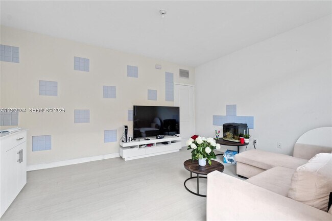 Building Photo - 11932 SW 241 Ter