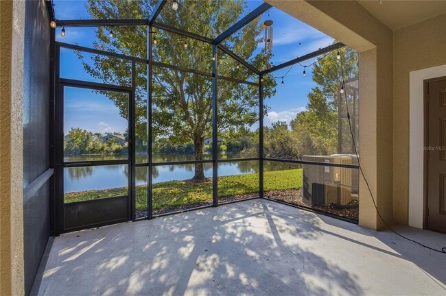 Building Photo - 4320 Fennwood Ct