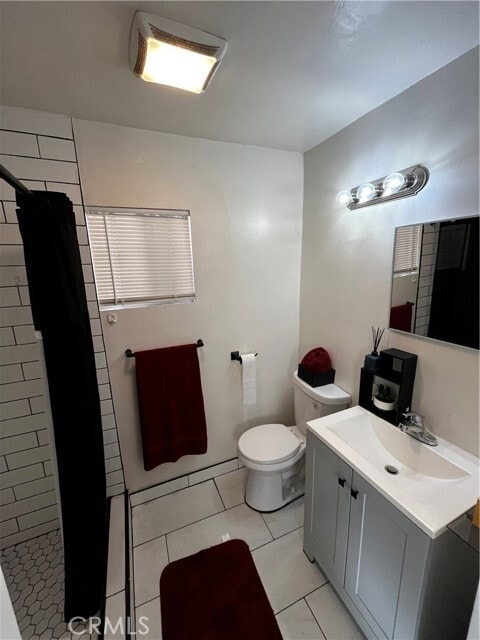 Building Photo - 4518 Normandie Ave