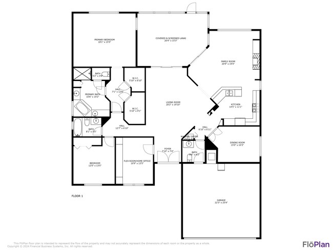 Building Photo - 431 NW Coolwater Ct