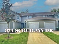 Building Photo - 374 Scrub Jay Dr