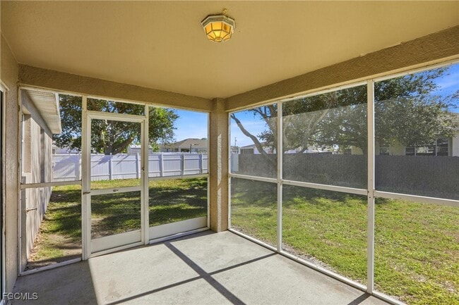 Building Photo - 2032 NW 7th St