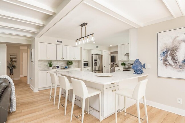 Building Photo - 4509 Old Orchard Dr