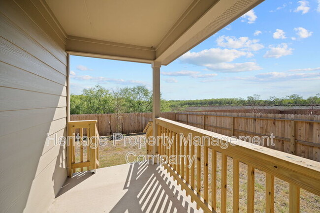 Building Photo - 15706 Clove Spice Wy