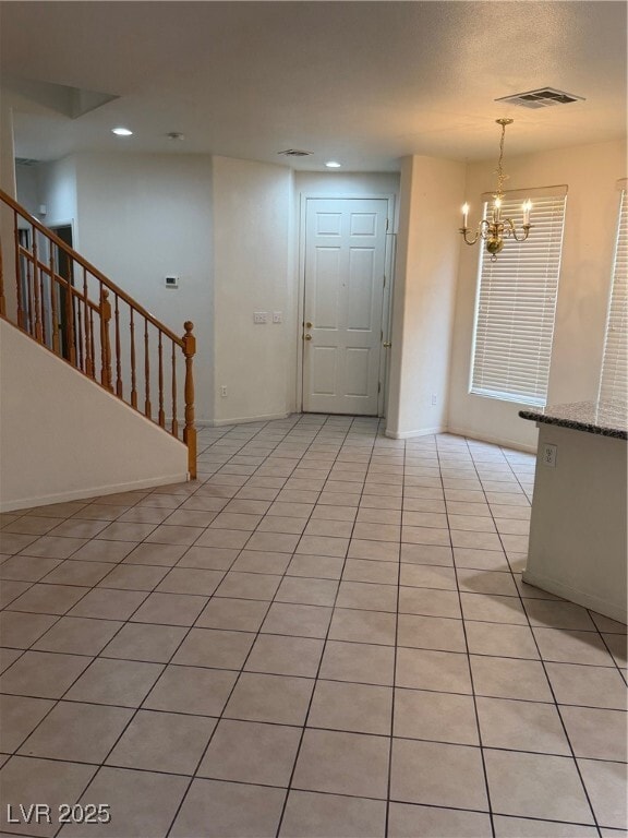 Building Photo - 8164 Herring Ave