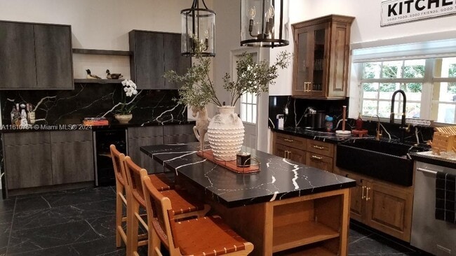 Building Photo - 26605 SW 173rd Ct