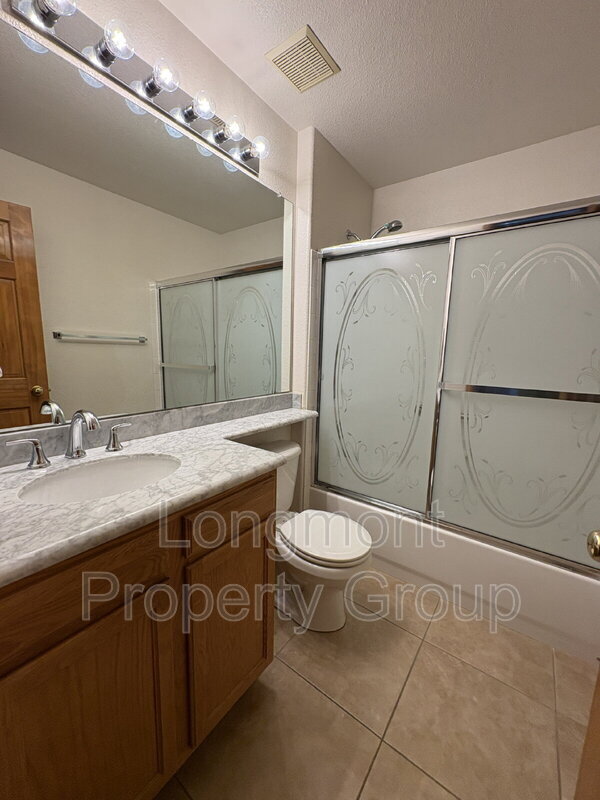 Building Photo - 1022 Morning Dove Dr