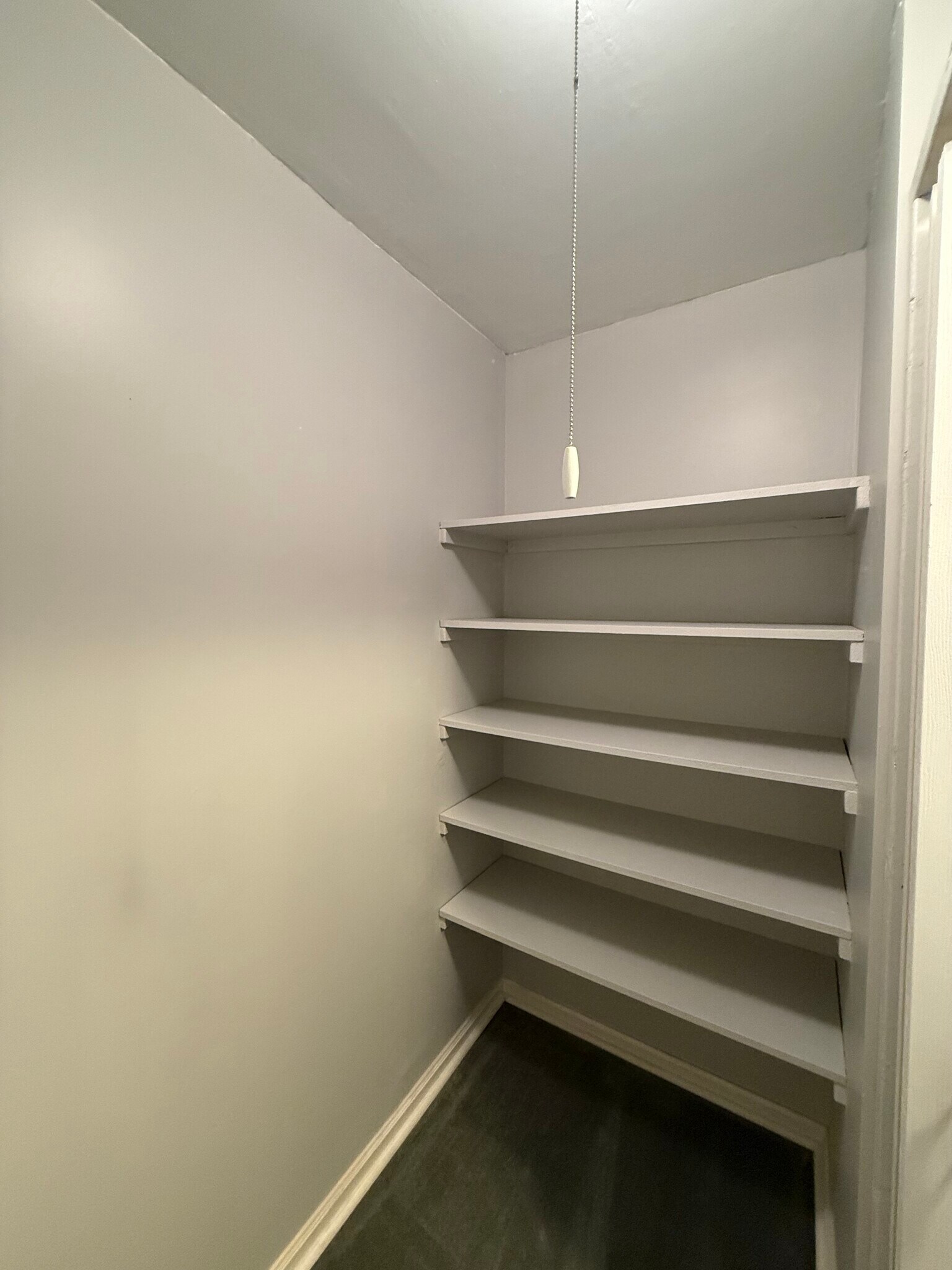 Office - 620 Peachtree St NE