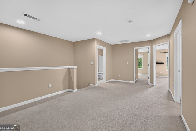 Building Photo - 1572 Lenox Overlook Rd