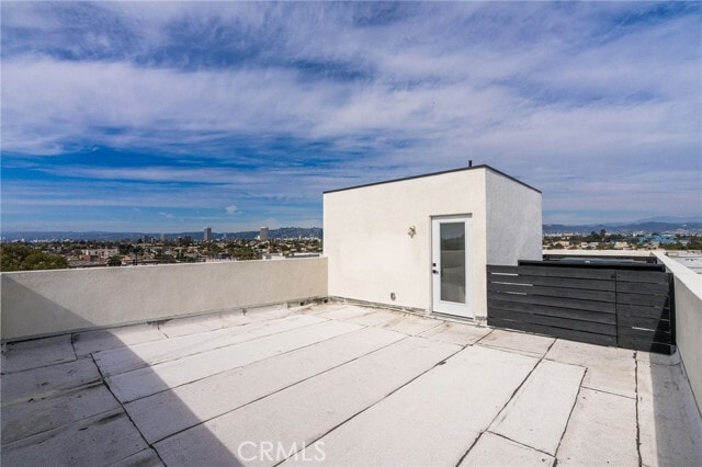 Building Photo - 4539 W 16th Pl