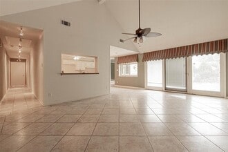 Building Photo - 13103 Rincon Dr