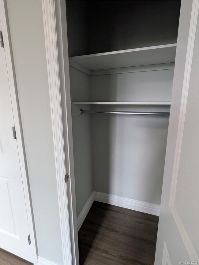 Building Photo - 205-17 Hollis Ave