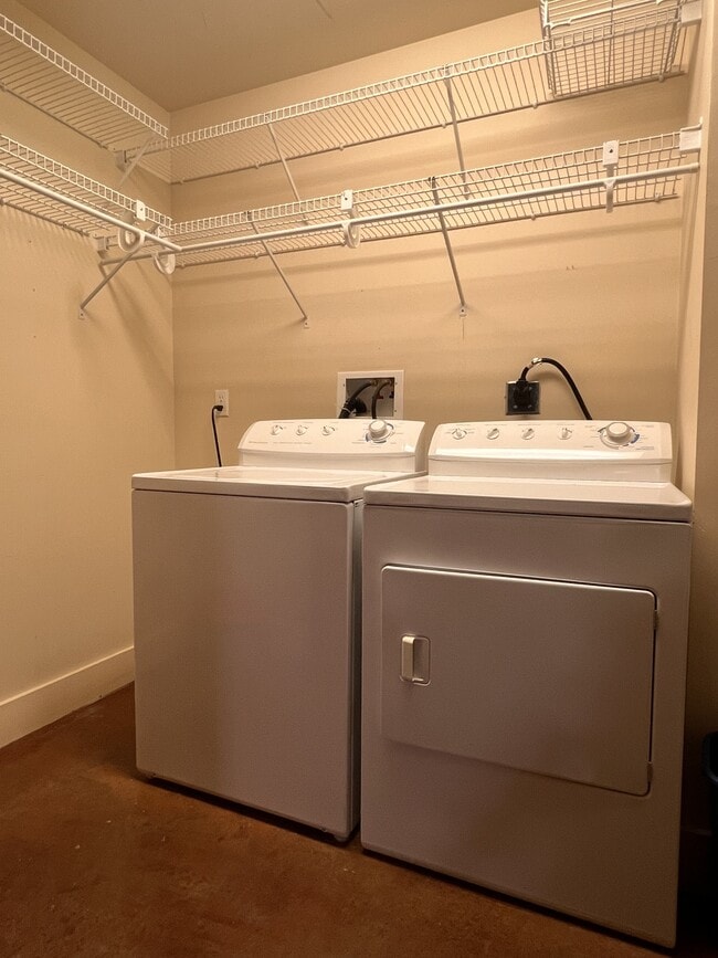 Building Photo - 55 S Harding St