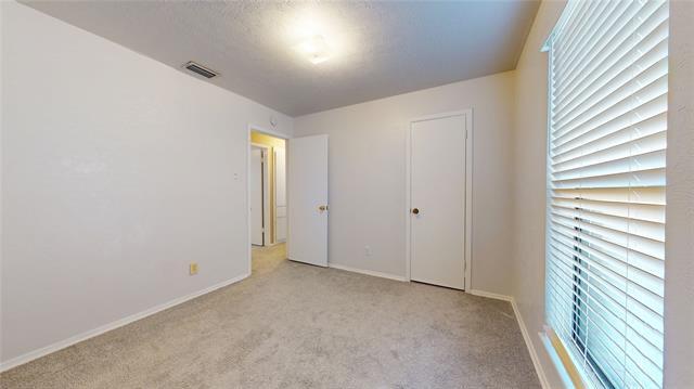 Building Photo - 630 Dewberry Dr