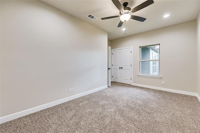 Building Photo - 306 Mclain Dr