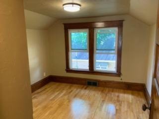 Building Photo - 609 E Kimberly Ave